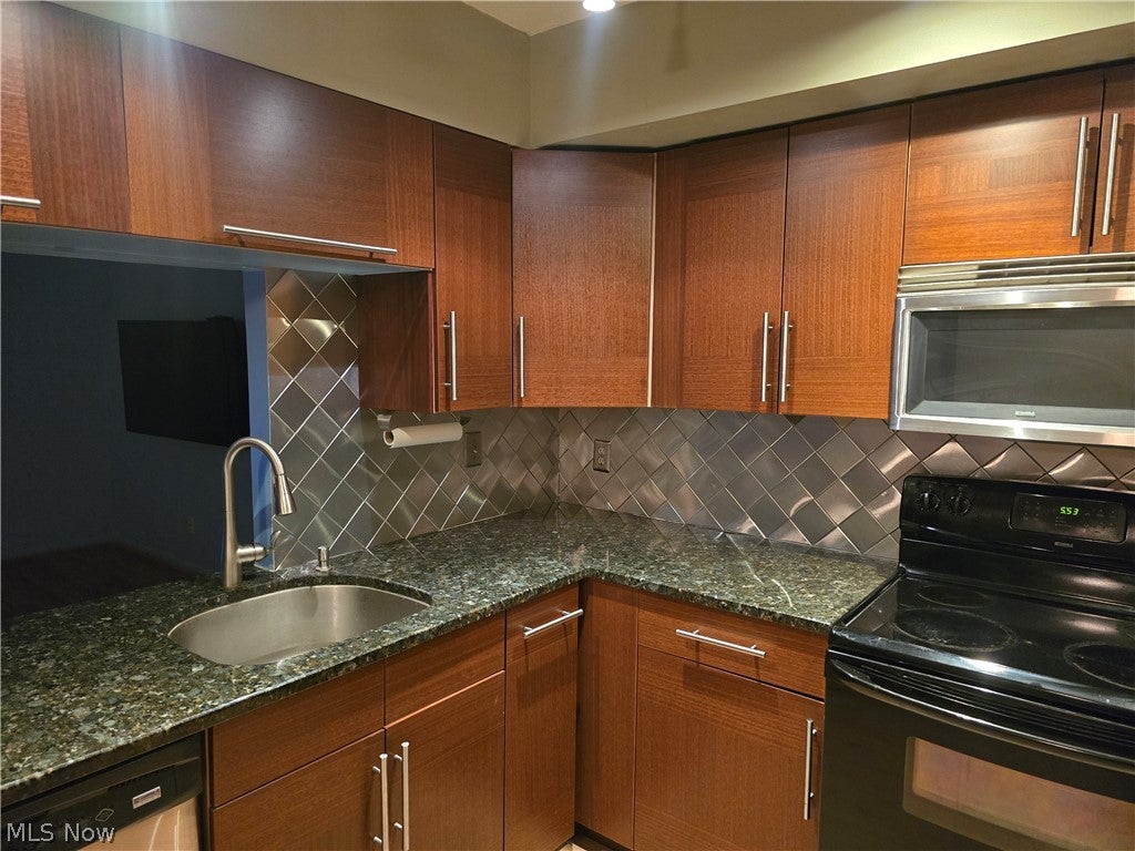 22946 Mastick Road 203