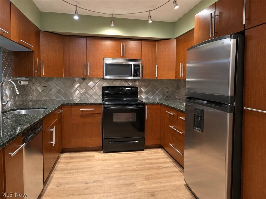 22946 Mastick Road 203
