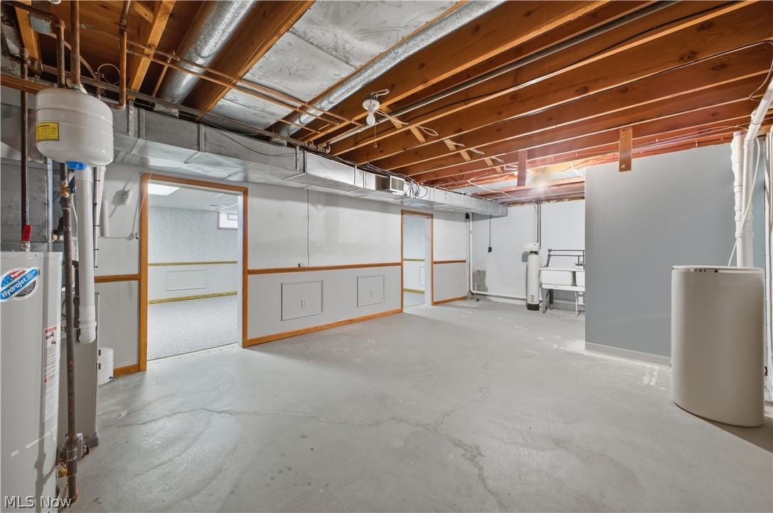 Hilltop Corner Condos - Residential