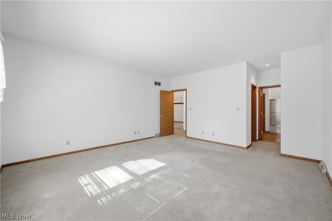 Hilltop Corner Condos - Residential