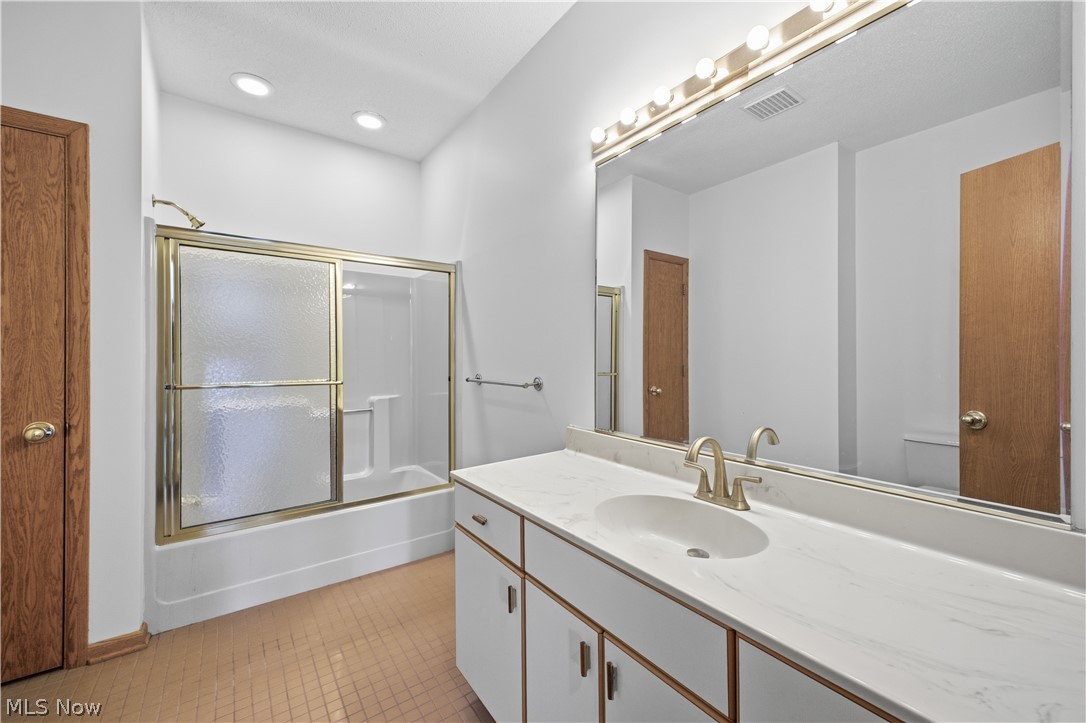 Hilltop Corner Condos - Residential