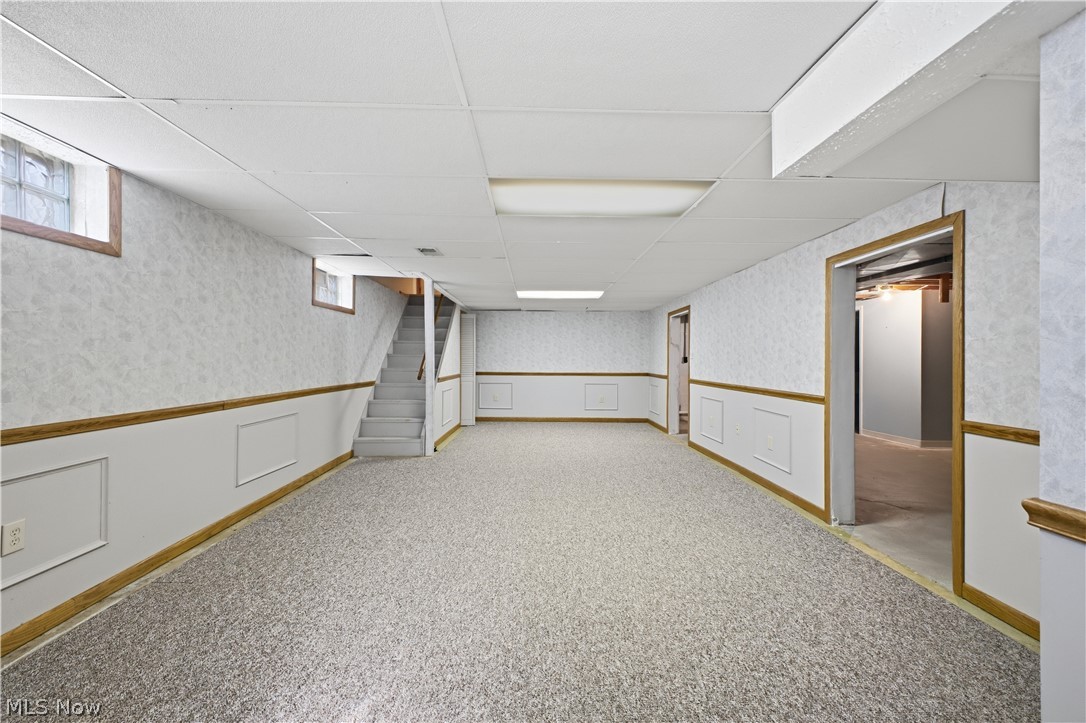 Hilltop Corner Condos - Residential