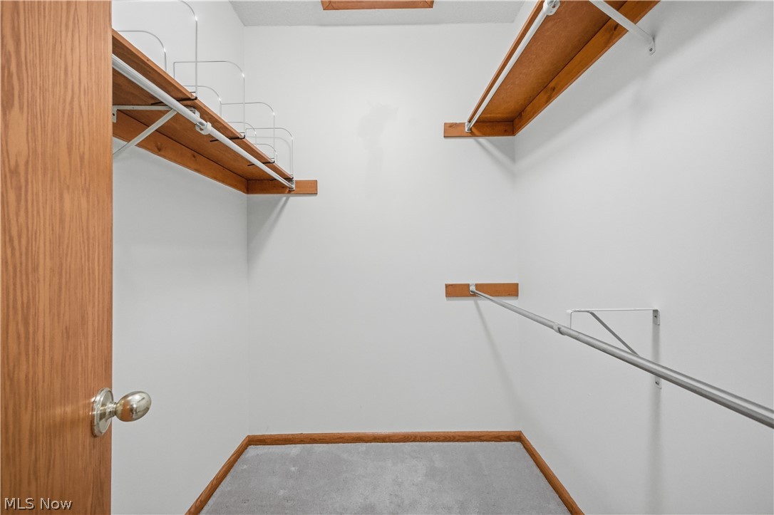 Hilltop Corner Condos - Residential