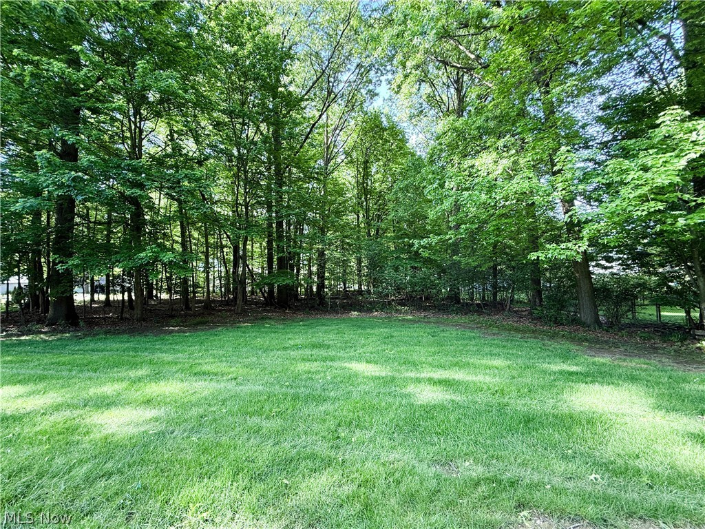 Hilltop Corner Condos - Residential