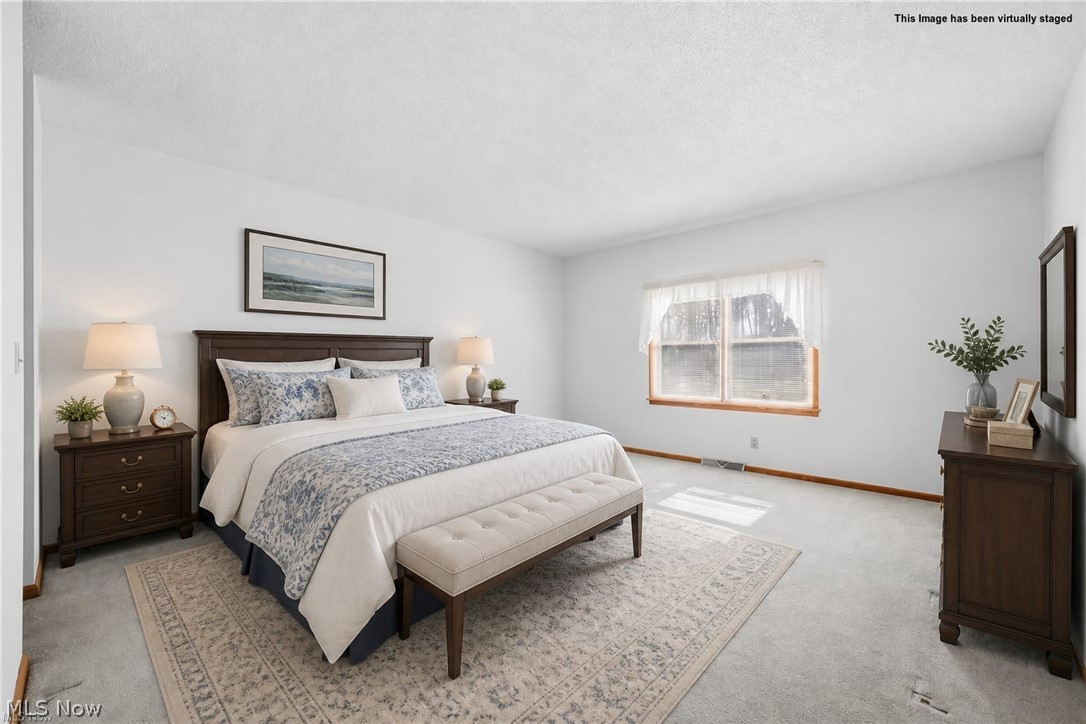 Hilltop Corner Condos - Residential