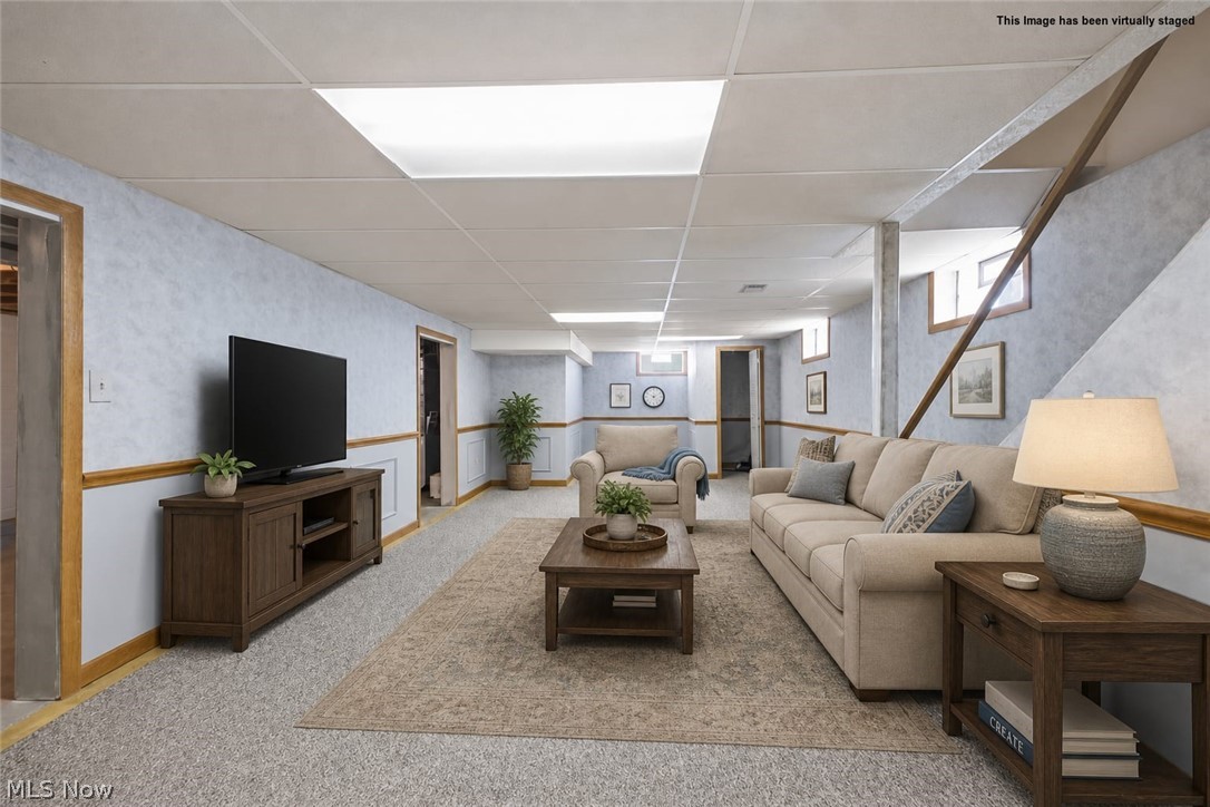 Hilltop Corner Condos - Residential