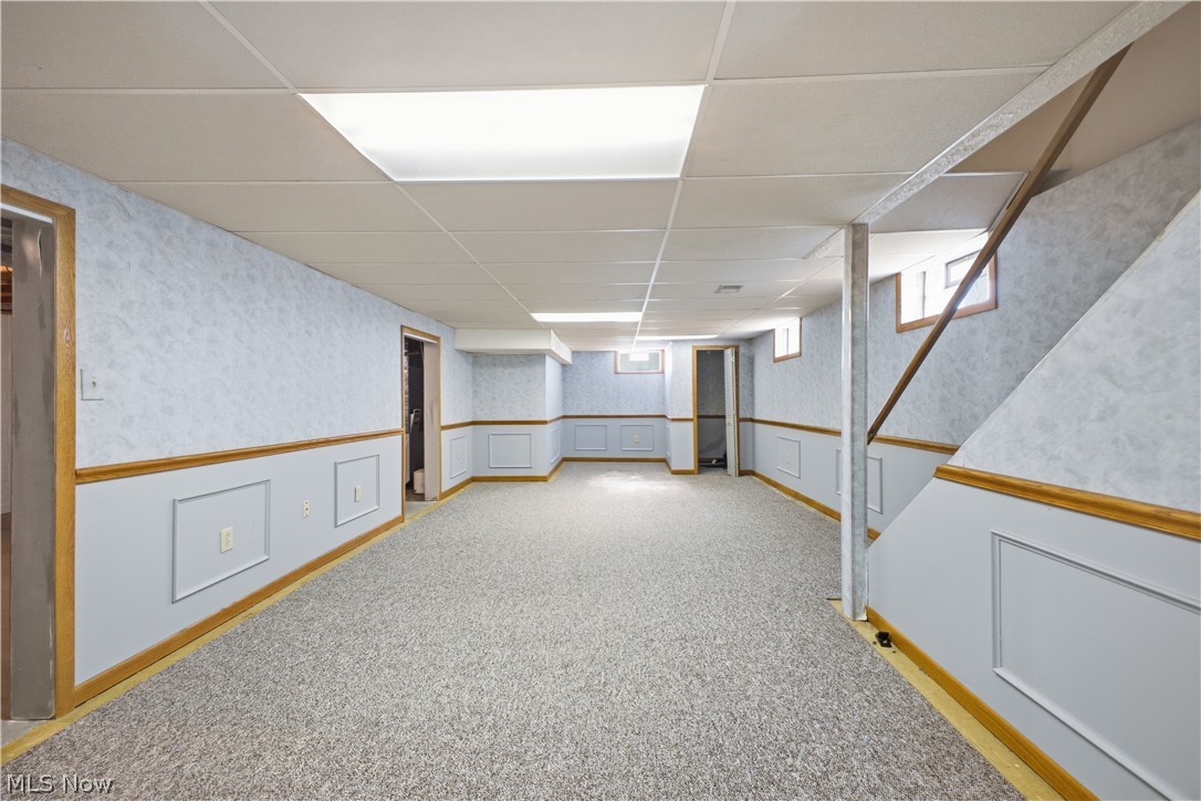 Hilltop Corner Condos - Residential