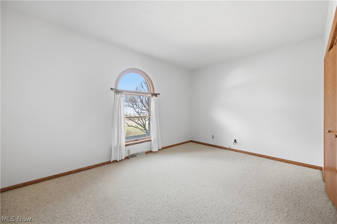 Hilltop Corner Condos - Residential