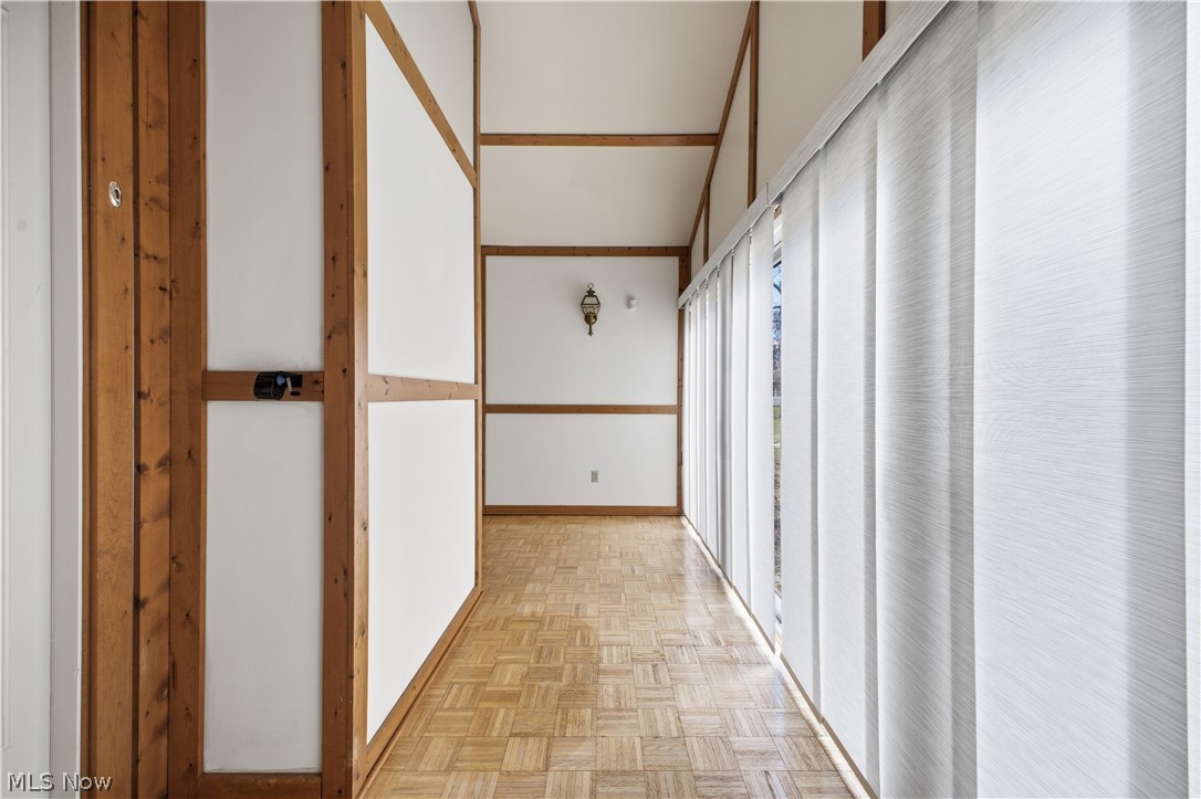 Hilltop Corner Condos - Residential