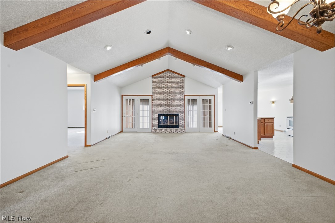 Hilltop Corner Condos - Residential