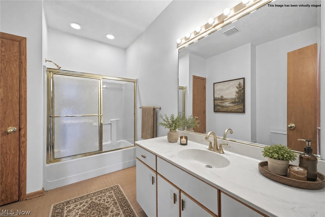Hilltop Corner Condos - Residential