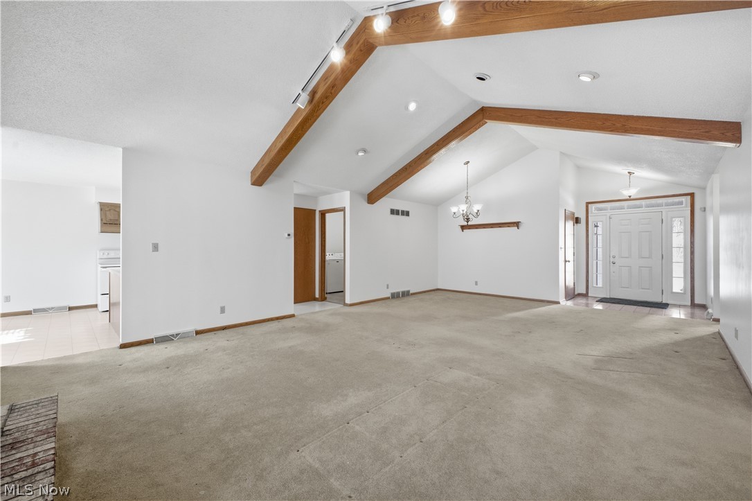 Hilltop Corner Condos - Residential