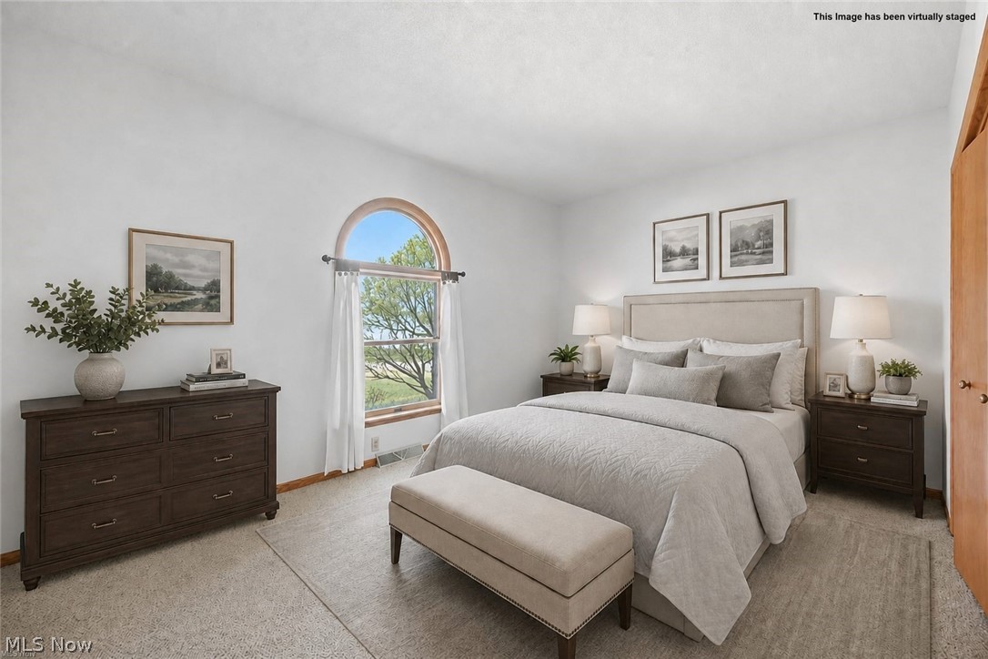 Hilltop Corner Condos - Residential