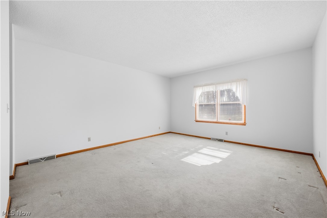 Hilltop Corner Condos - Residential