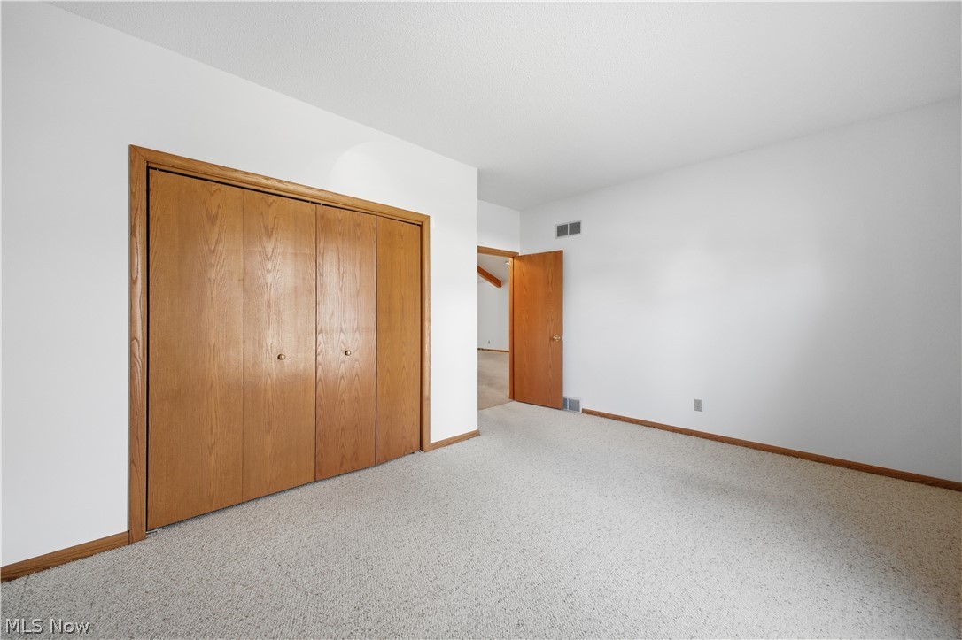 Hilltop Corner Condos - Residential