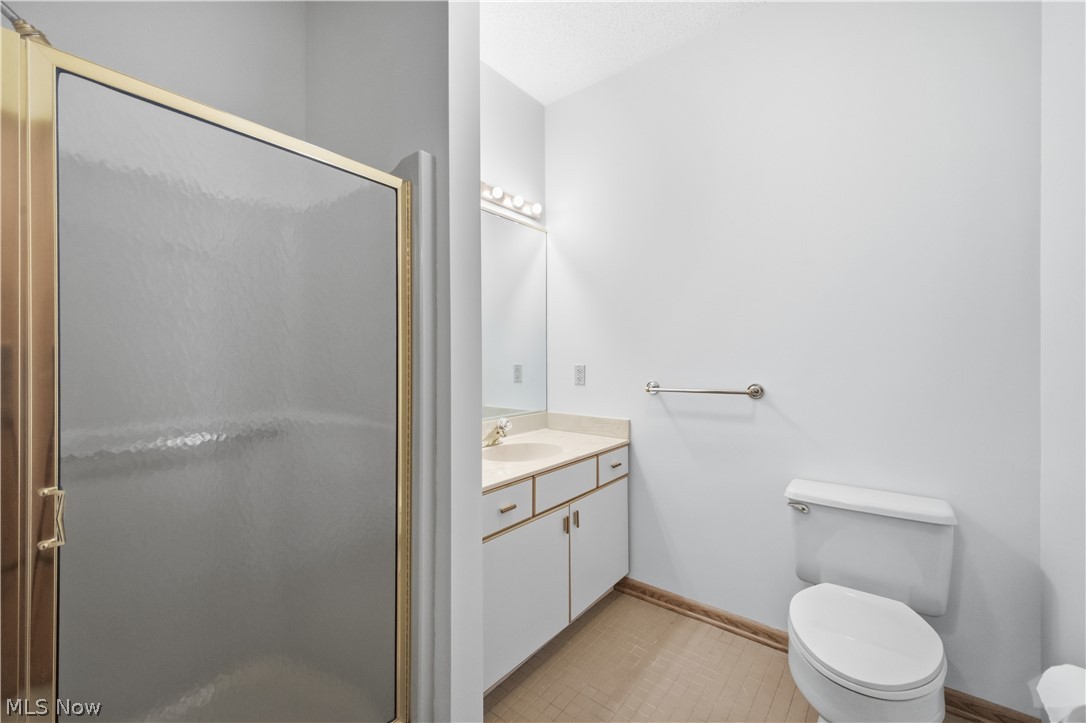 Hilltop Corner Condos - Residential