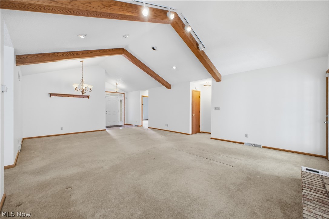 Hilltop Corner Condos - Residential