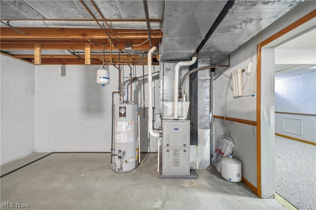 Hilltop Corner Condos - Residential