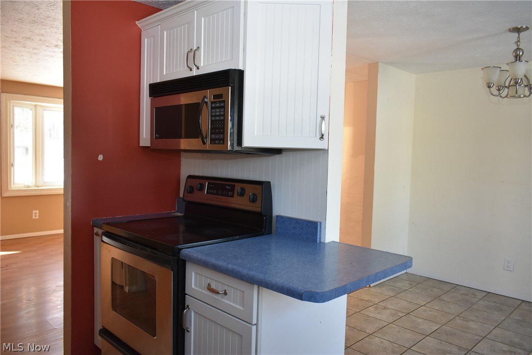 Shorewood Village - Residential