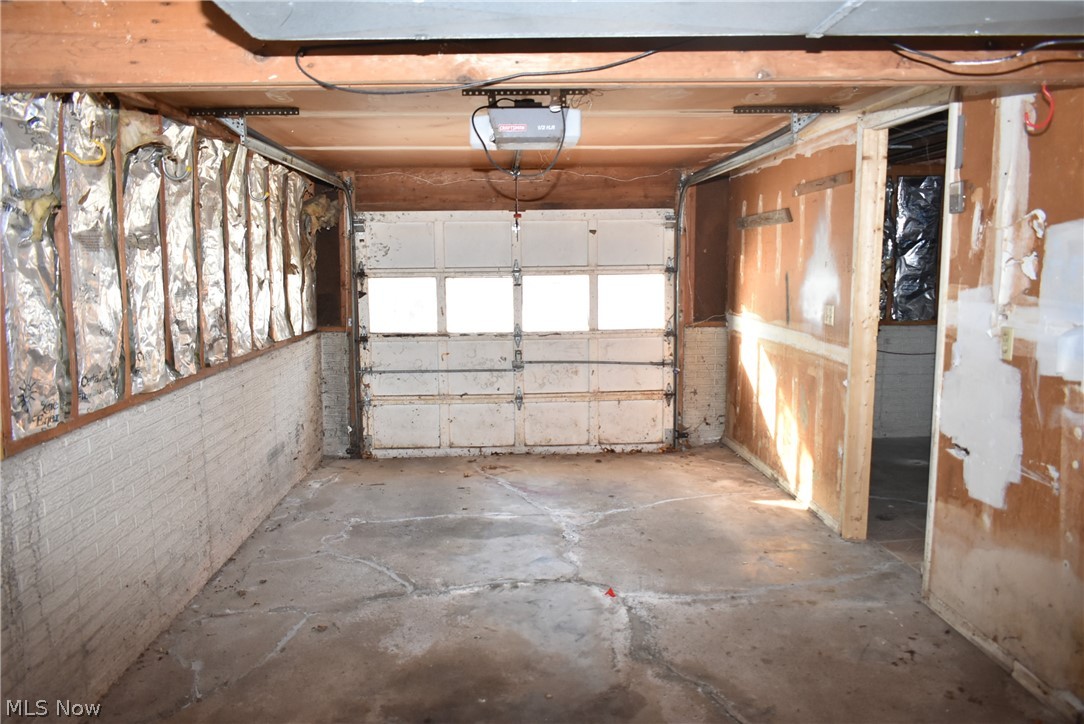 Shorewood Village - Residential