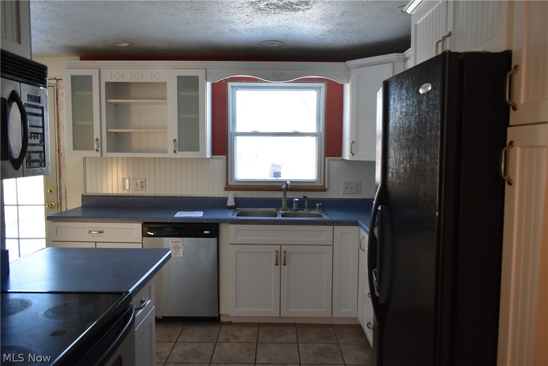 Shorewood Village - Residential