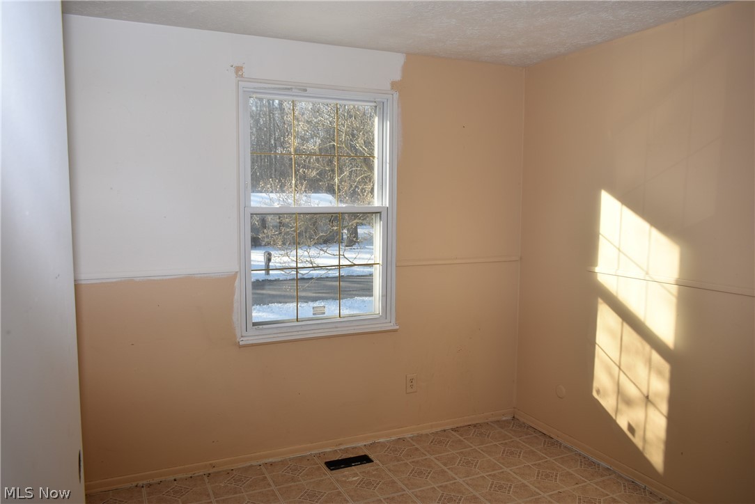 Shorewood Village - Residential