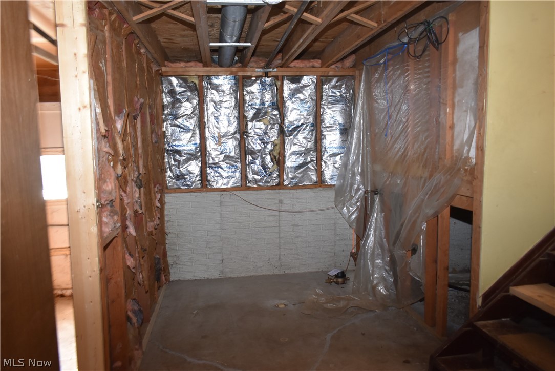 Shorewood Village - Residential