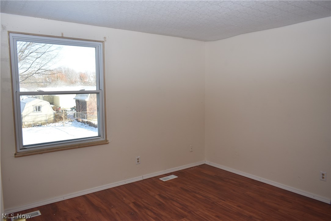 Shorewood Village - Residential