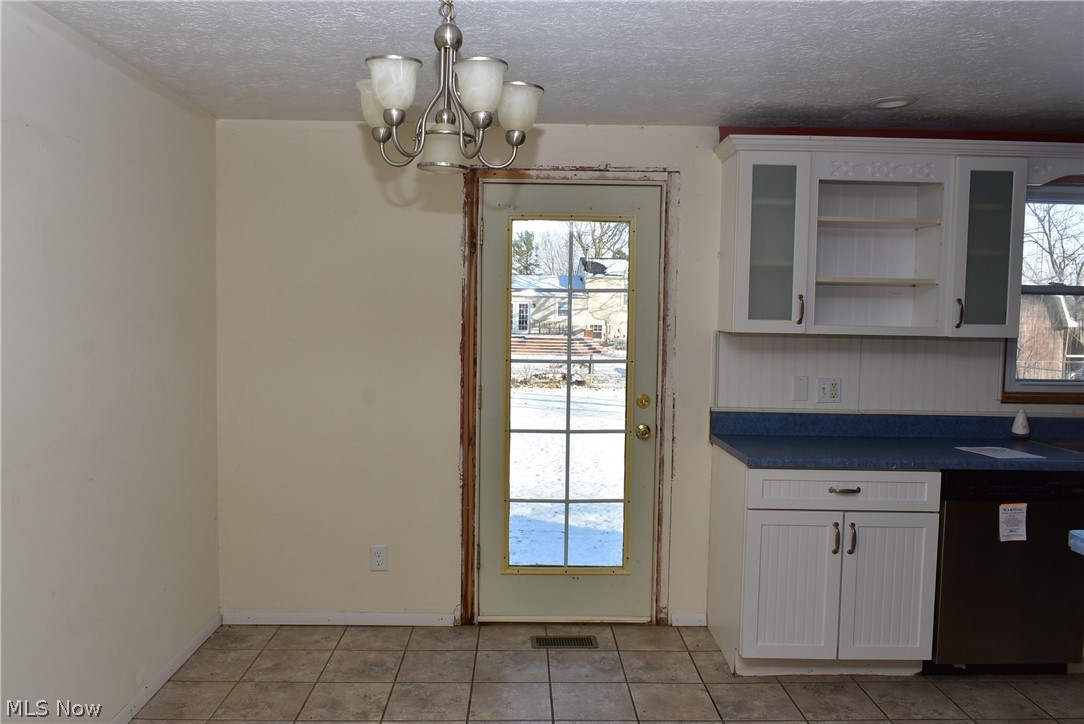 Shorewood Village - Residential