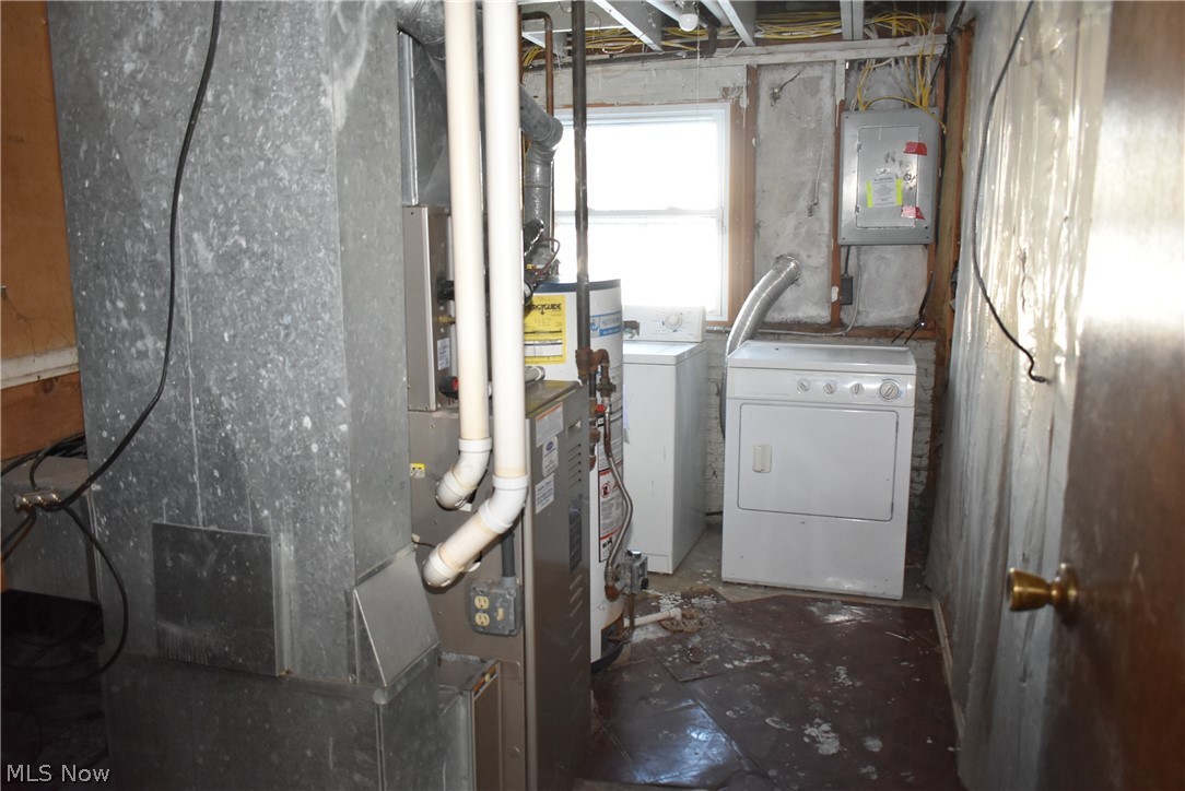 Shorewood Village - Residential