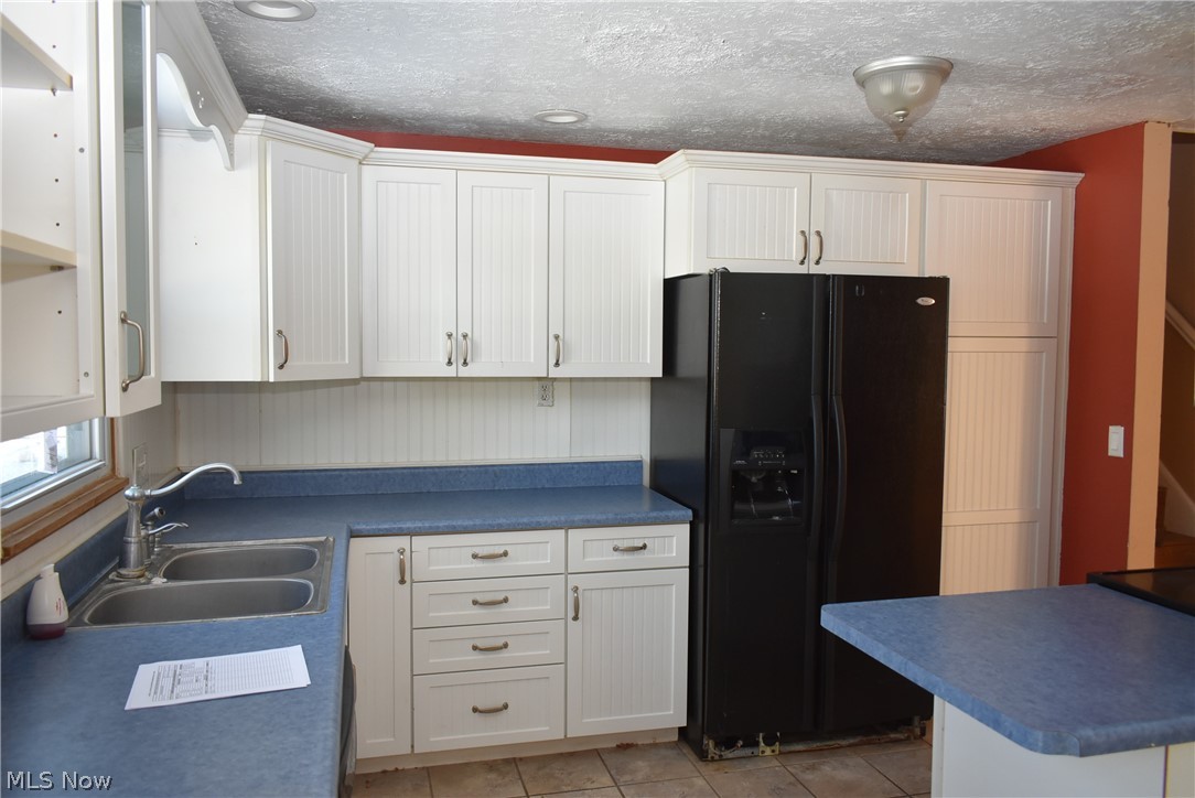 Shorewood Village - Residential