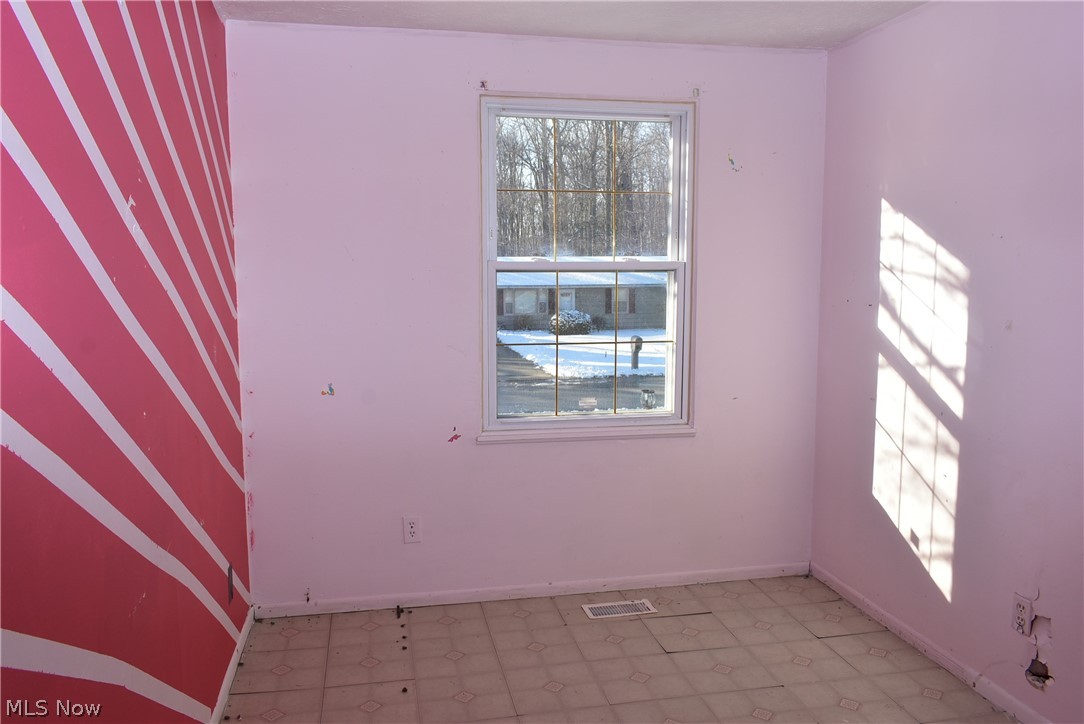 Shorewood Village - Residential