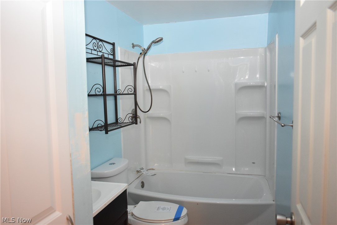 Shorewood Village - Residential