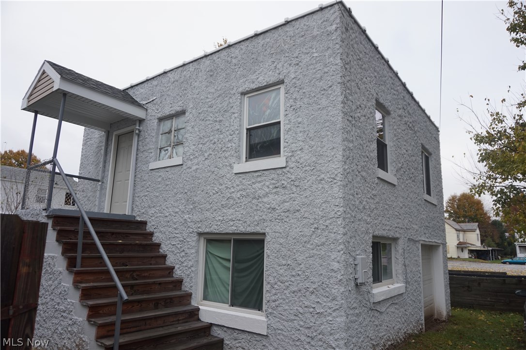 Emerson Adn - Residential