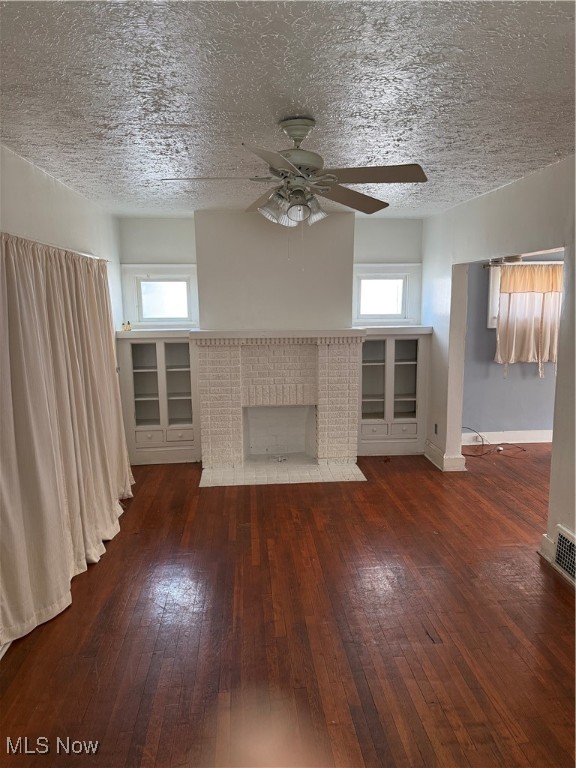 11808 Angelus Avenue, Cleveland, Ohio image 8