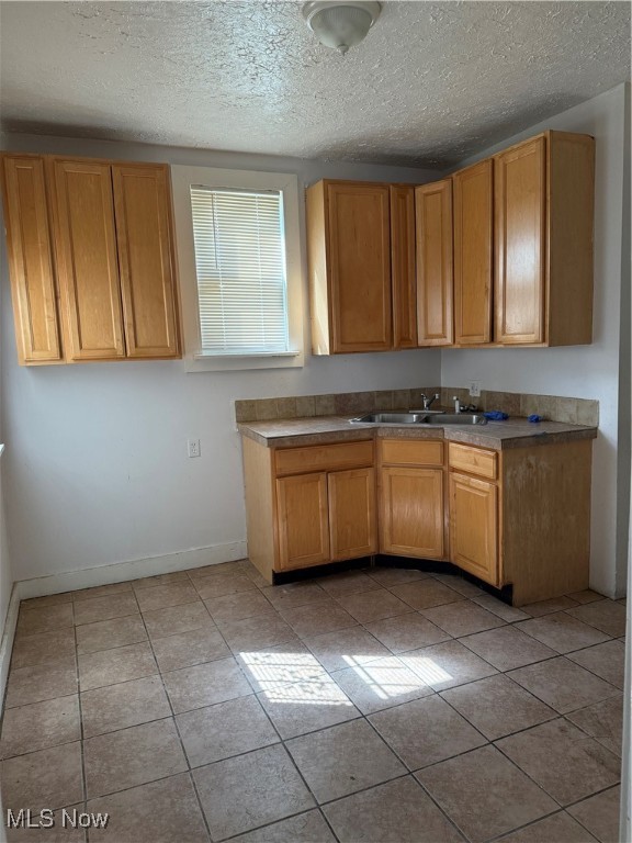 11808 Angelus Avenue, Cleveland, Ohio image 4