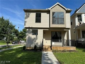 1435 E 108th Street