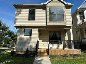 1435 E 108th Street