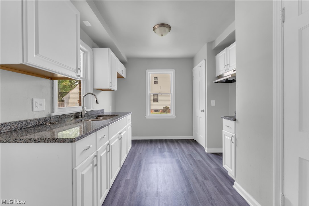 Libby Gardens Realty Cos - Residential Lease