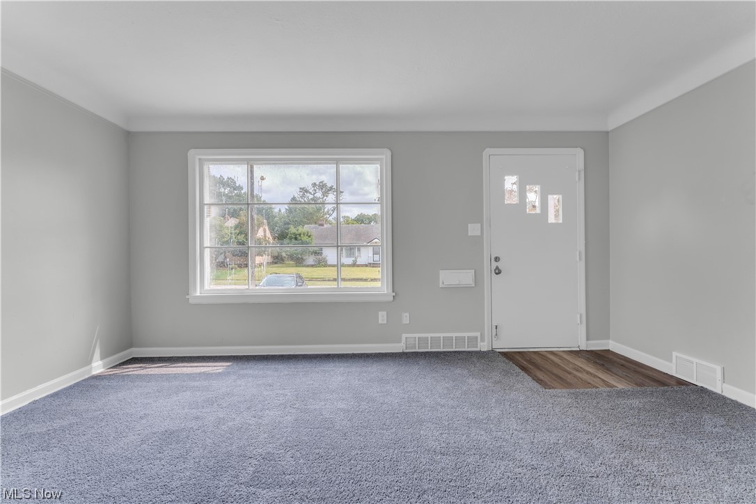 Libby Gardens Realty Cos - Residential Lease