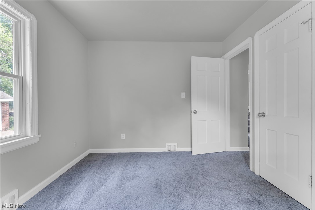 Libby Gardens Realty Cos - Residential Lease