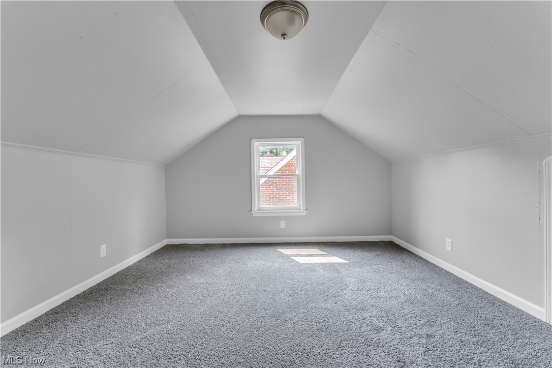 Libby Gardens Realty Cos - Residential Lease