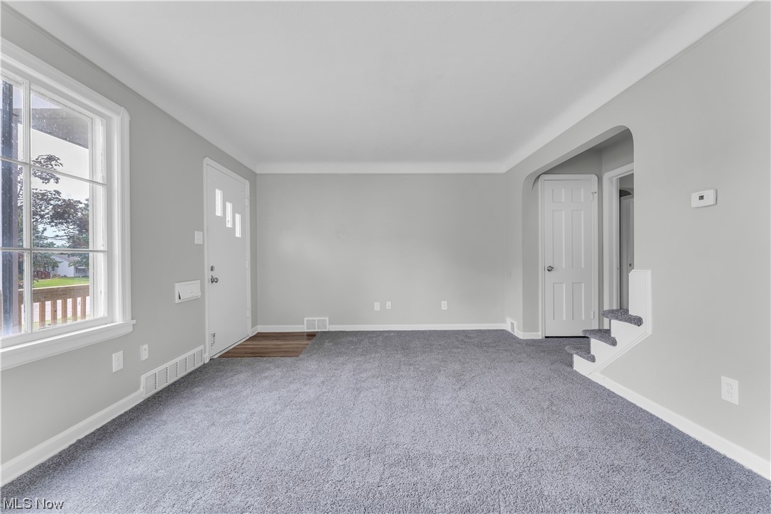 Libby Gardens Realty Cos - Residential Lease