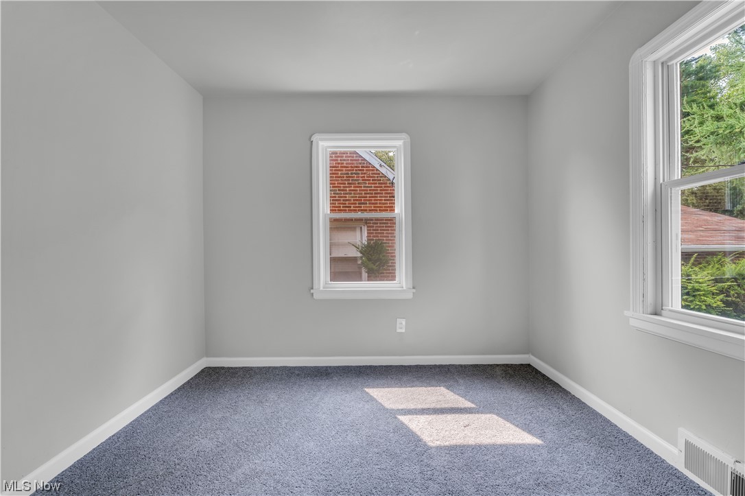 Libby Gardens Realty Cos - Residential Lease