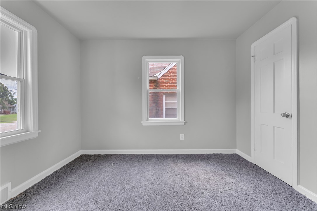 Libby Gardens Realty Cos - Residential Lease