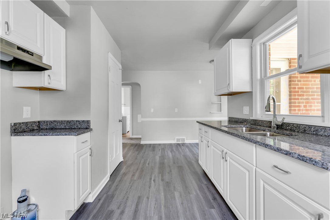 Libby Gardens Realty Cos - Residential Lease