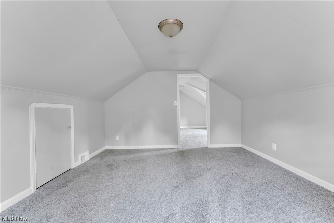 Libby Gardens Realty Cos - Residential Lease