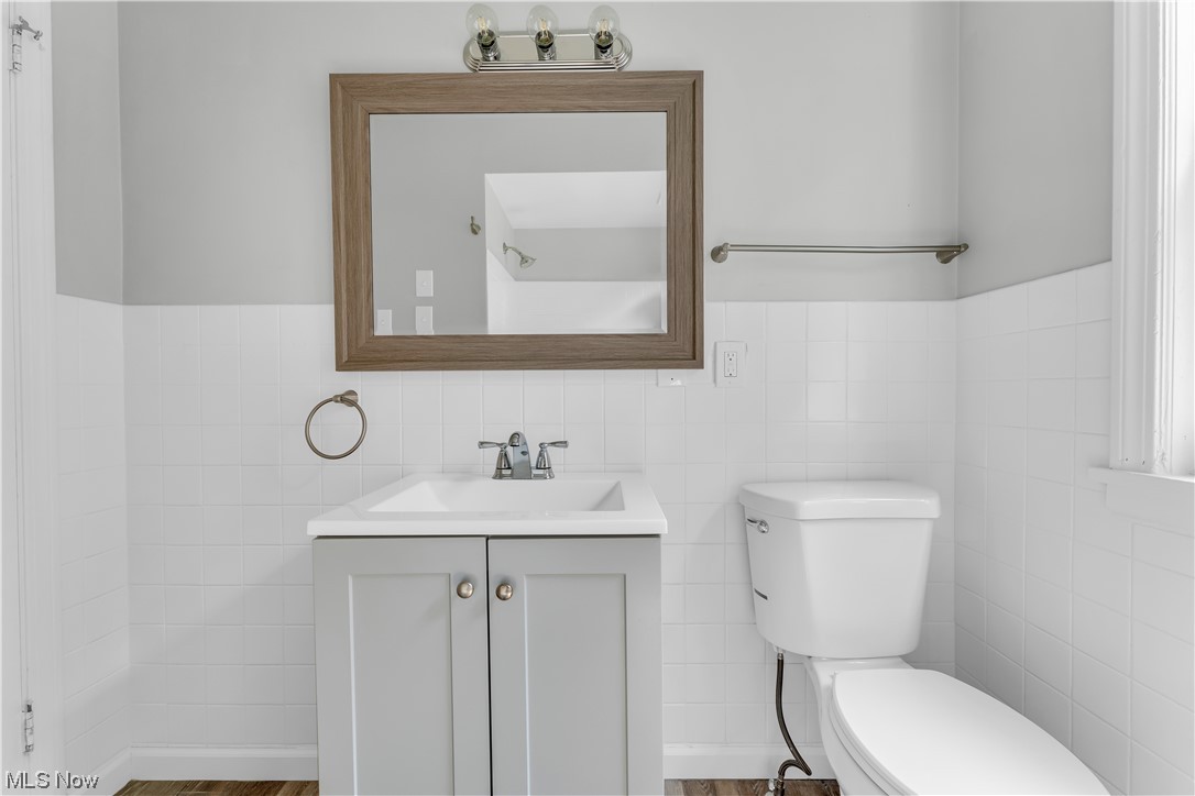 Libby Gardens Realty Cos - Residential Lease