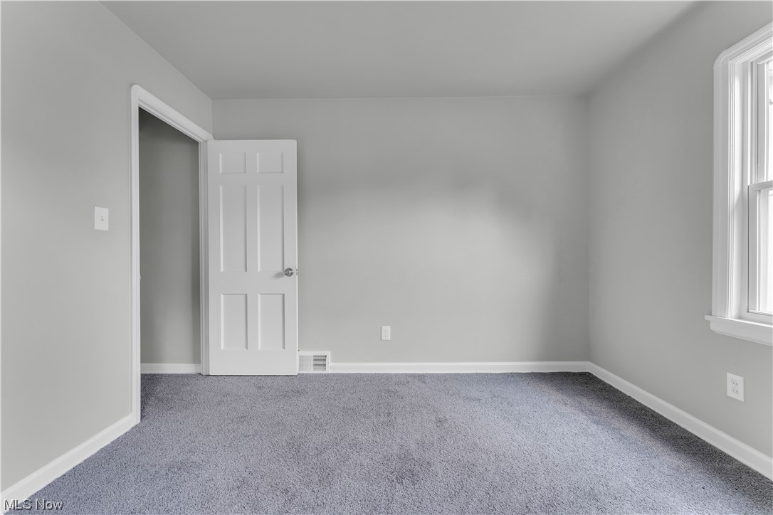 Libby Gardens Realty Cos - Residential Lease