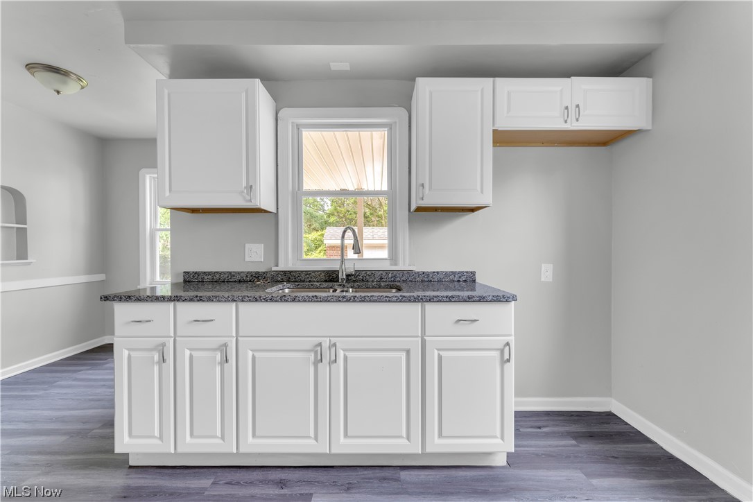 Libby Gardens Realty Cos - Residential Lease